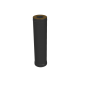 Комплект дымохода для печей Grill'D Cometa Vega 180