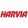 Защитные перила Harvia Globe HGL6 для GL70