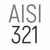 AISI 321 +61 200 руб.