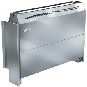Электрическая печь Harvia Hidden Heater HH6