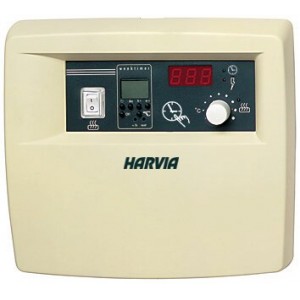 Пульт управления Harvia C 150 VKK