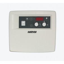 Пульт управления Harvia С 105S