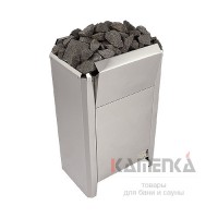 Электрокаменка Политех Kristina Classic 14 кВт 380 V