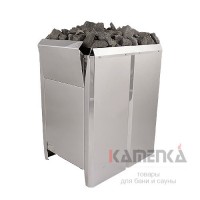 Электрокаменка Политех Kristina Tandem 20 кВт
