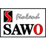 Электрическая печь SAWO SCANDIA SCA NB-P-F