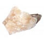 Гималайская соль камень Глыба от 5 до 50 кг