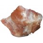 Гималайская соль камень Глыба 50 кг и более