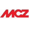 MCZ (0)