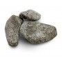 Камень Хромит обвалованный ведро 10 кг
