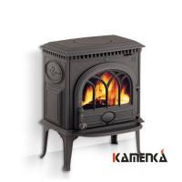 Печь-камин Jotul F3 TD BP Печь-камин Jotul F3 TD BP