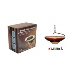 Дозатор ароматизатора AROMA-LAMPA-SAUNA