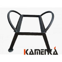 Подставка АОГТ 01