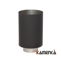 Стакан КПД 150/230 Стакан КПД 150/230
