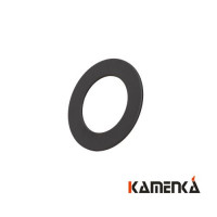 Розета КПД диаметр 180 Розета КПД диаметр 180