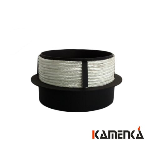 Переход КПД диаметр 200/180мм